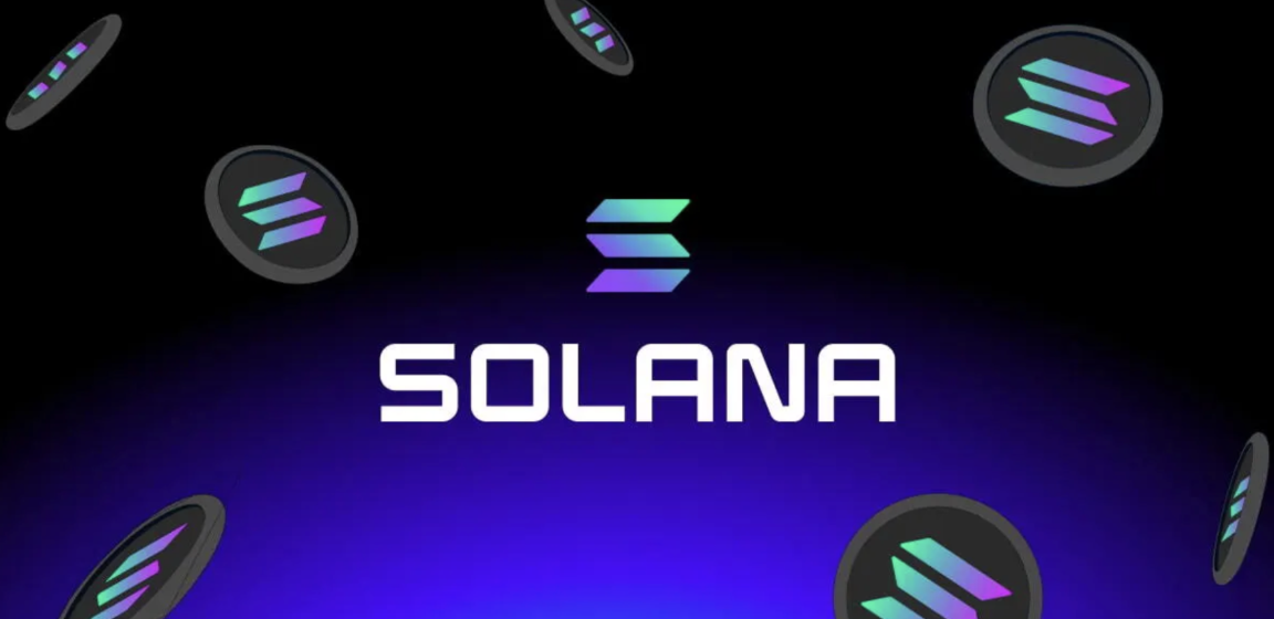 Wall Street está a apostar fortemente na Sol – a CLS Mining está a permitir que os detentores de Sol ganhem 8.777 $ por dia através de mineradores de BTC.