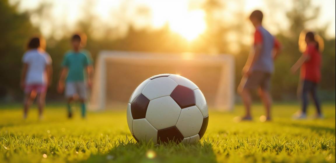 Dicas de viagem para jovens atletas