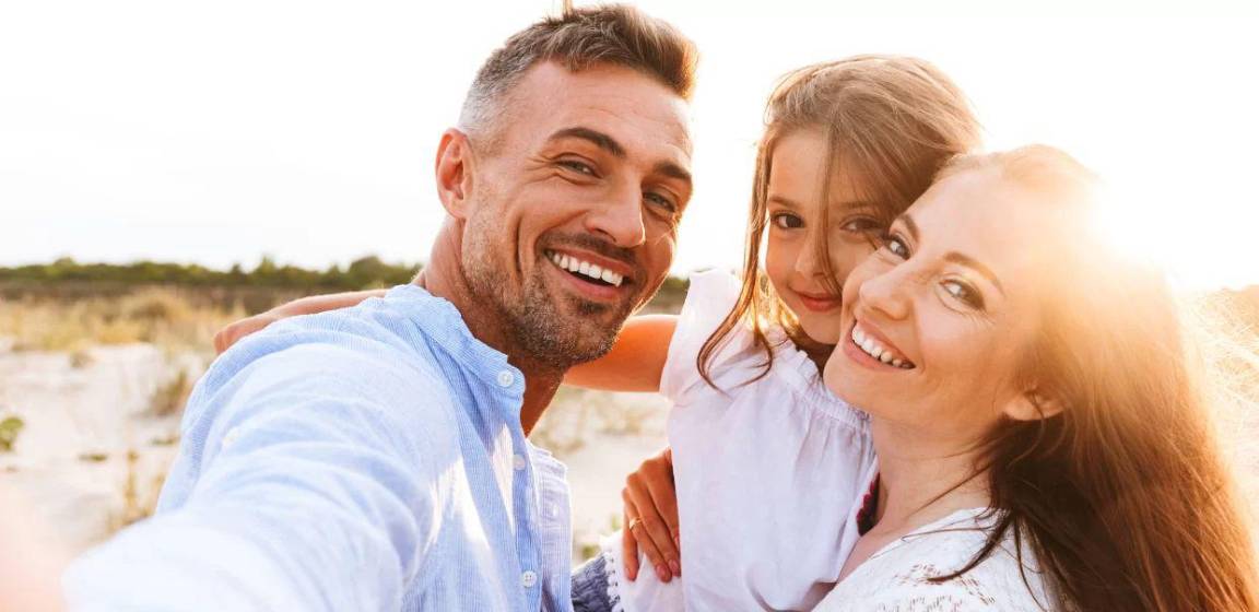 Maternidade de substituição na Ucrânia: principais vantagens para os futuros pais