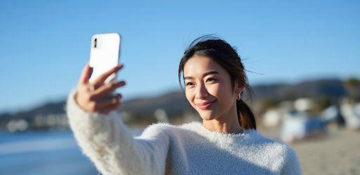 Honestidade, velocidade e ausência de pausas: prós e contras da comunicação digital