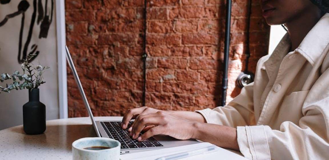 Alerta de fraude: os custos escondidos do wi-fi “gratuito”