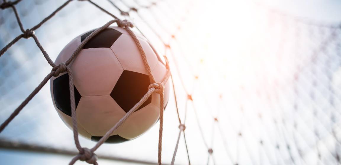 Porto mantém vantagem após jornada 27 marcada por adiamento e pressão crescente | José Luís Horta e Costa