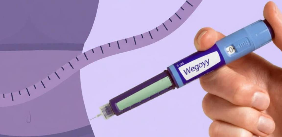 Wegovy Preço: qual o preço real do tratamento Wegovy em Portugal?