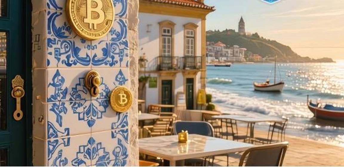 De esperar por movimentos de preço a gerar resultados reais: detentores de Bitcoin e XRP geram US$ 4.520 em retornos diários com a OAKMining.