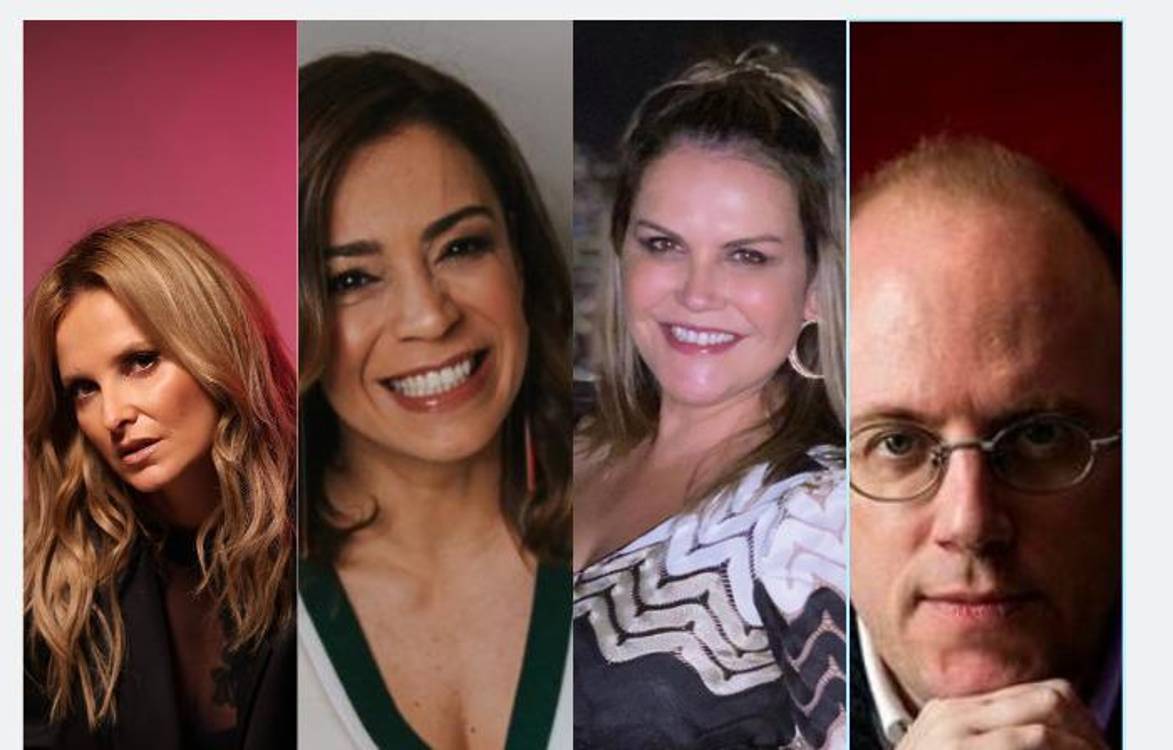 Famosos manifestam-se sobre caso de violência doméstica em Machico que está a chocar o País