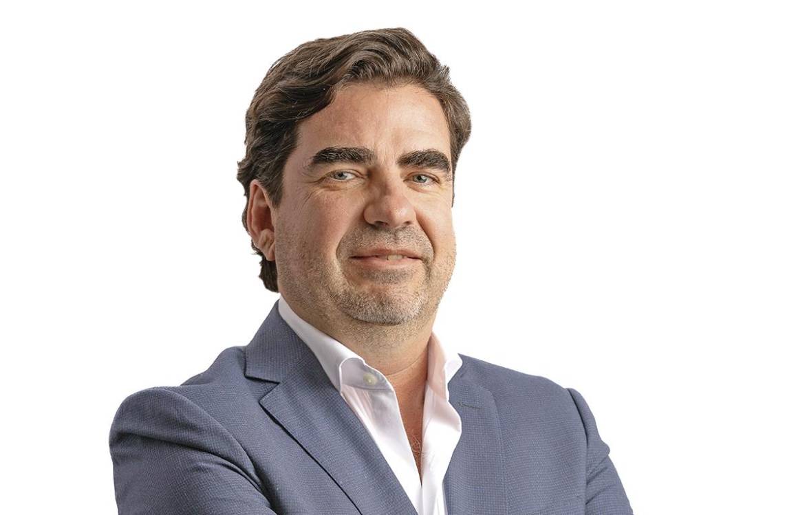 IL lamenta que voto em mobilidade não seja aplicado nas eleições regionais de março