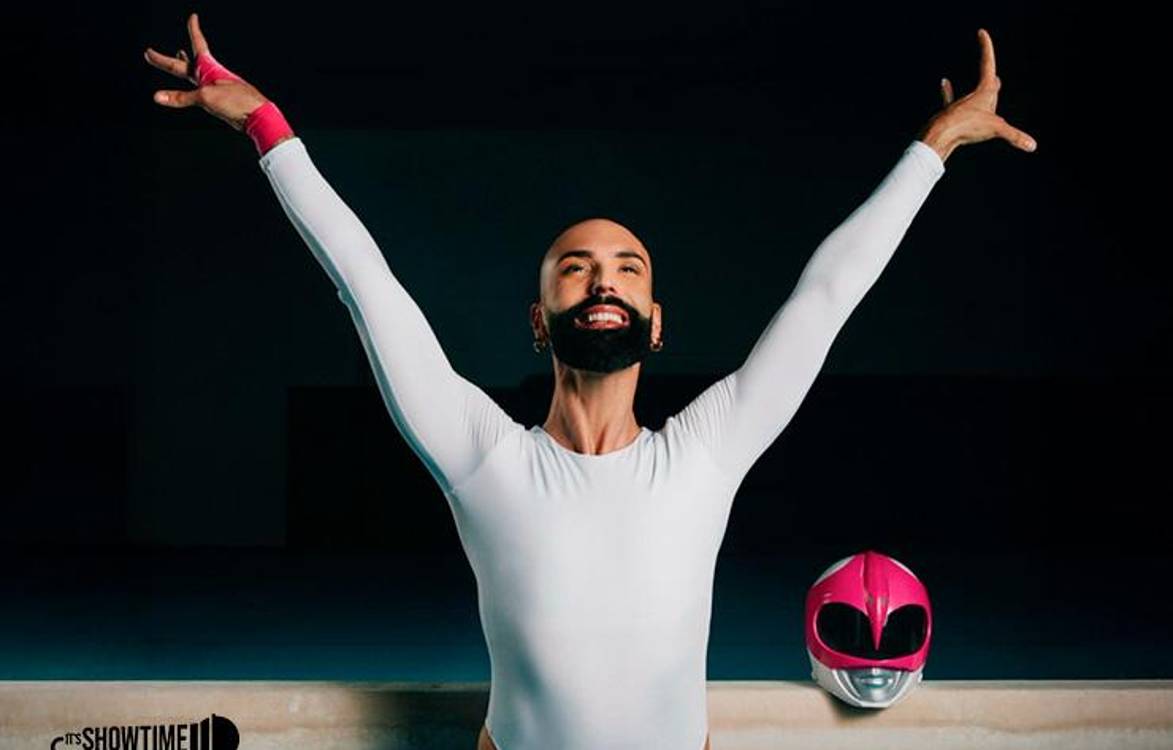 Humorista Dagu apresenta espetáculo de stand-up na Madeira em maio