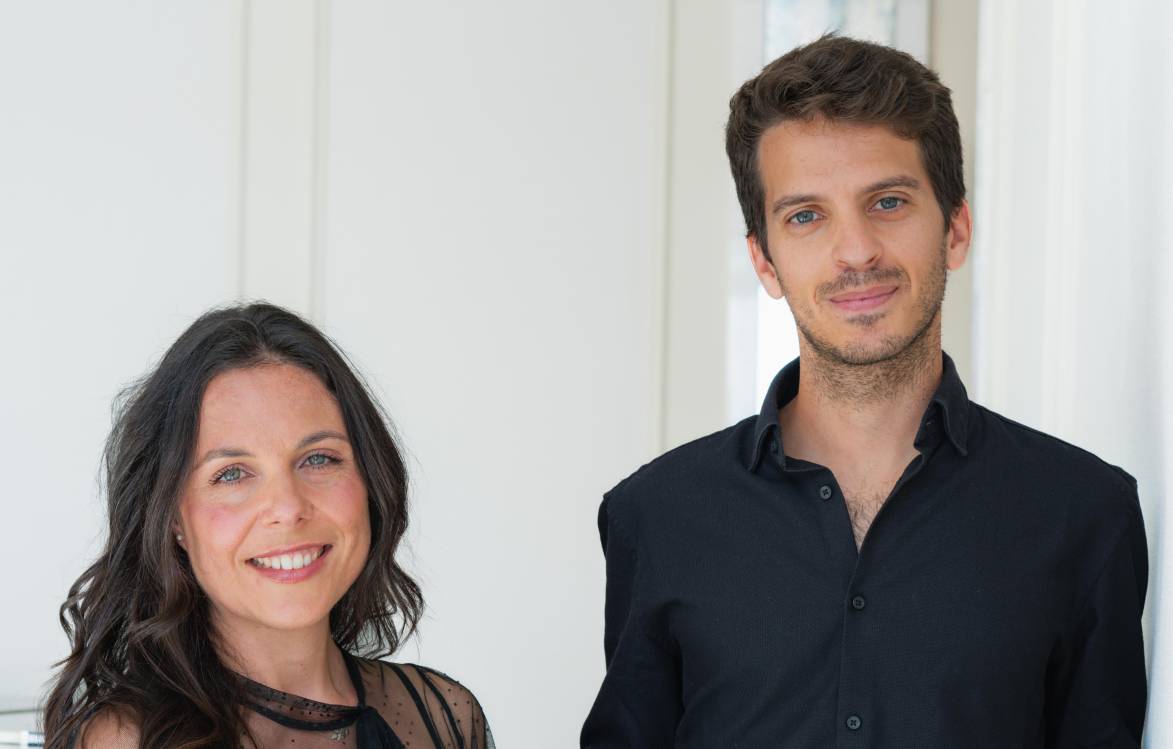 Orquestra Clássica apresenta recital quinta-feira no Reid’s