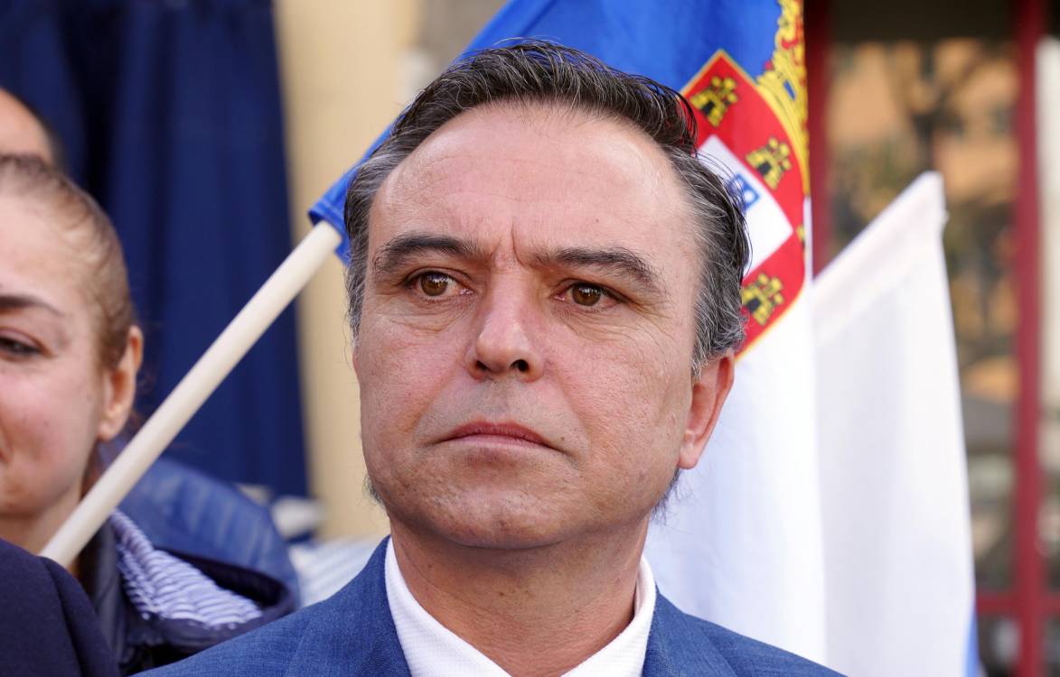 PPM diz que já tinha alertado para exploração sexual de menores
