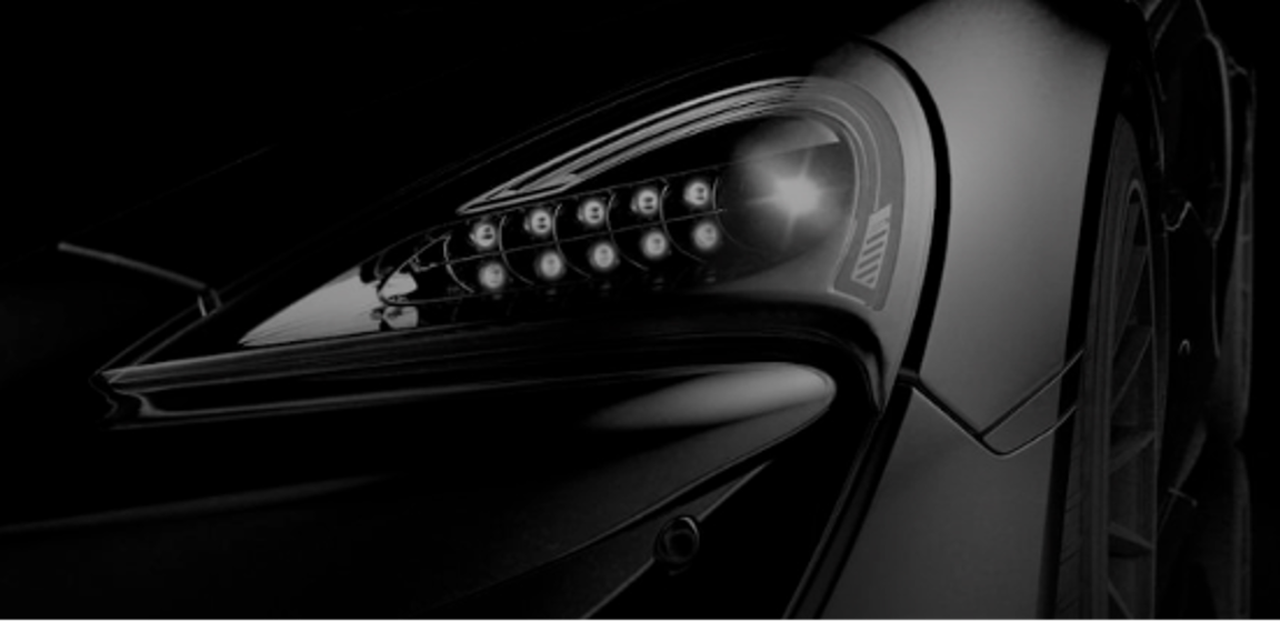 Revestimento cerâmico: o que é e porque está a revolucionar a proteção da pintura automóvel