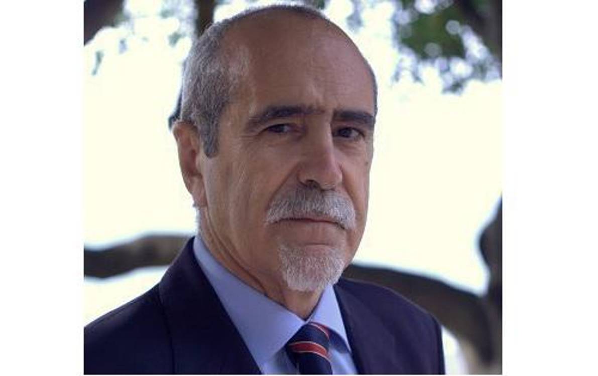 Morreu o coronel Nuno Santa Clara Gomes, um dos Capitães de Abril