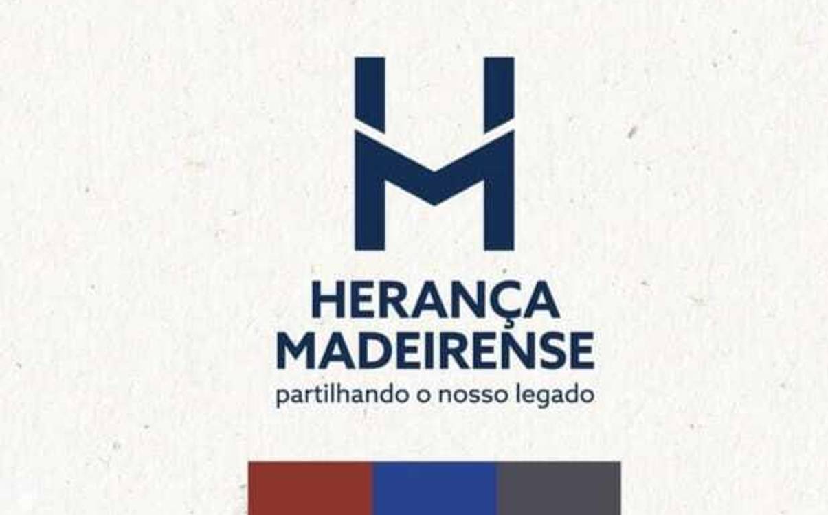 ‘Herança Madeirense’ assegura o futuro da Região