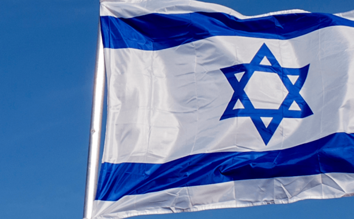 Israel prepara-se para expansão da guerra contra o Hezbollah