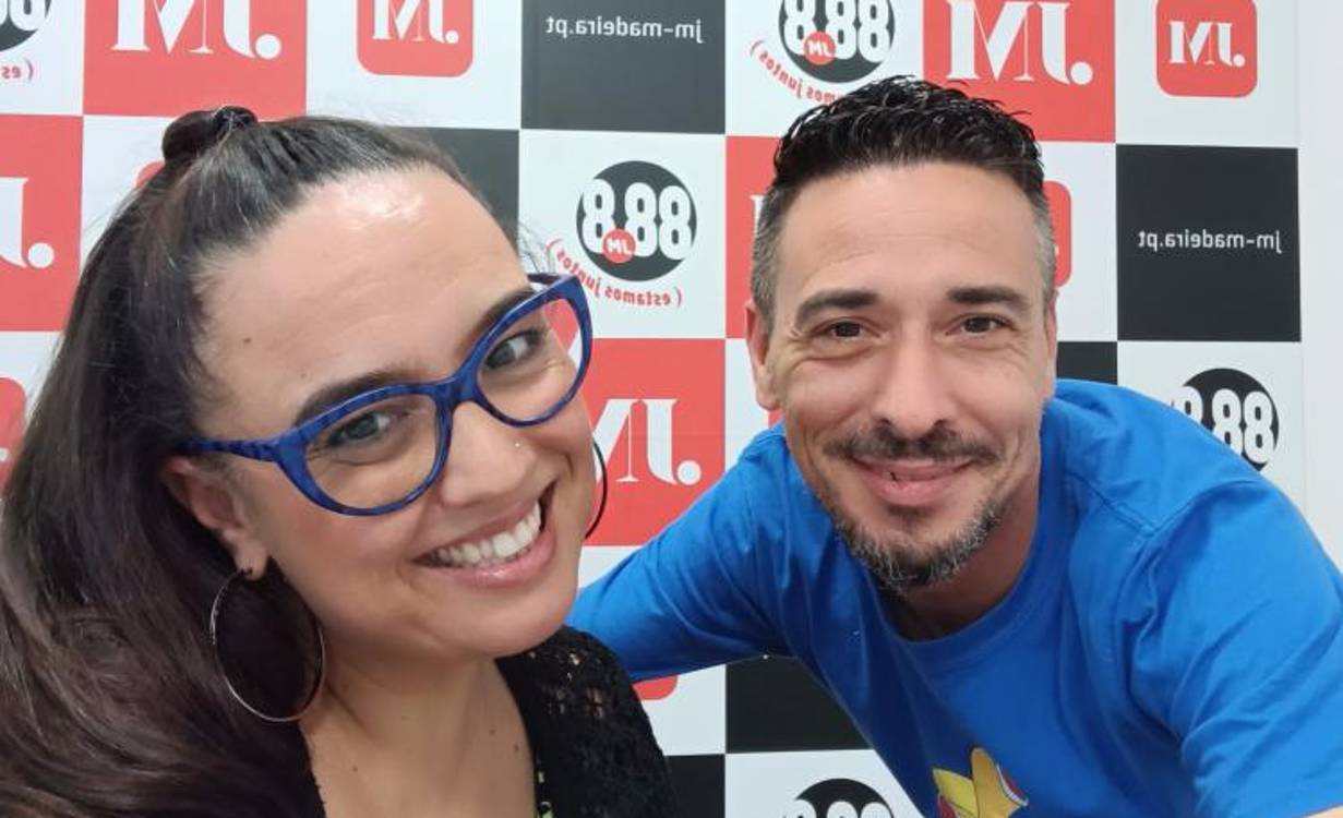 Entrevistas (vídeo)