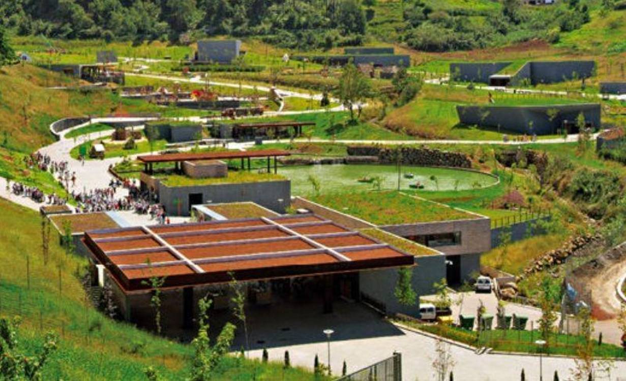 Final da 20.ª edição do AgenteX realiza-se esta quinta-feira em Santana