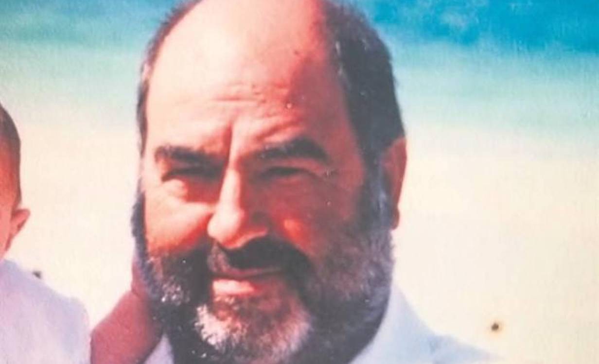 Português assassinado em propriedade agrícola na África do Sul