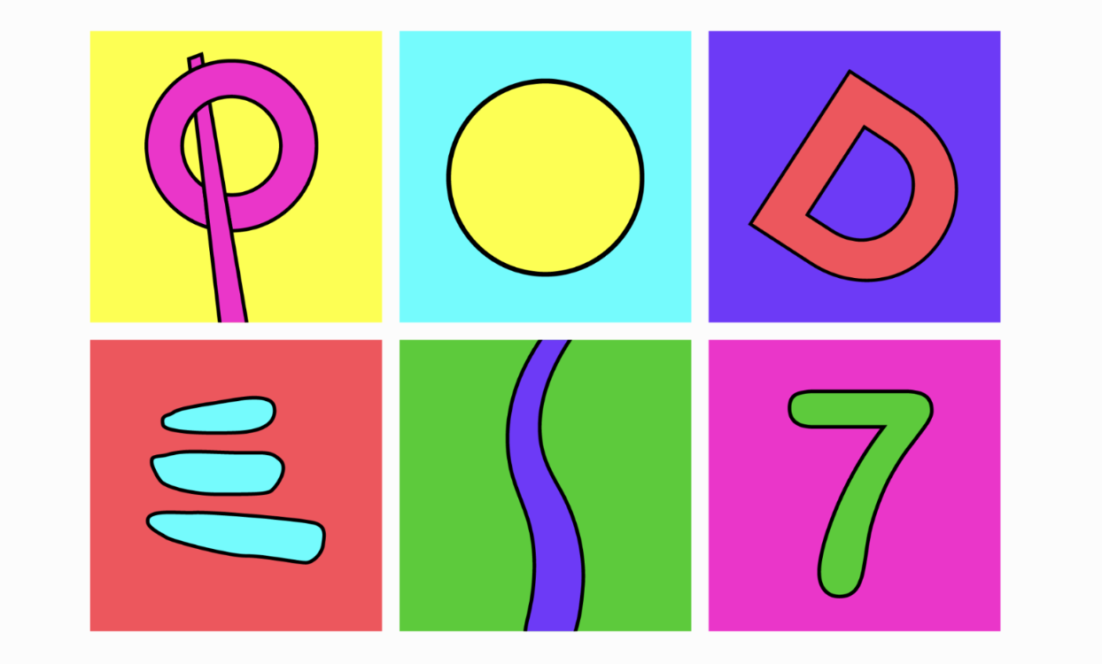 Festival português de podcasts anuncia nomeados dos ‘prémios Podes’ a partir do Funchal