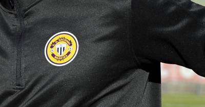 Lotação esgotada na receção alvinegra ao Benfica.