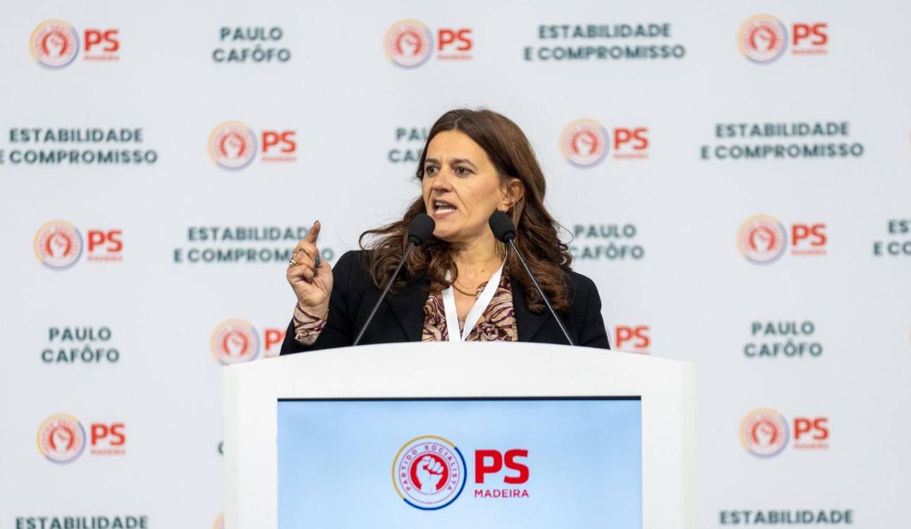Funchal: PS critica “incompetência e incapacidade da vereação PSD-CDS” na habitação