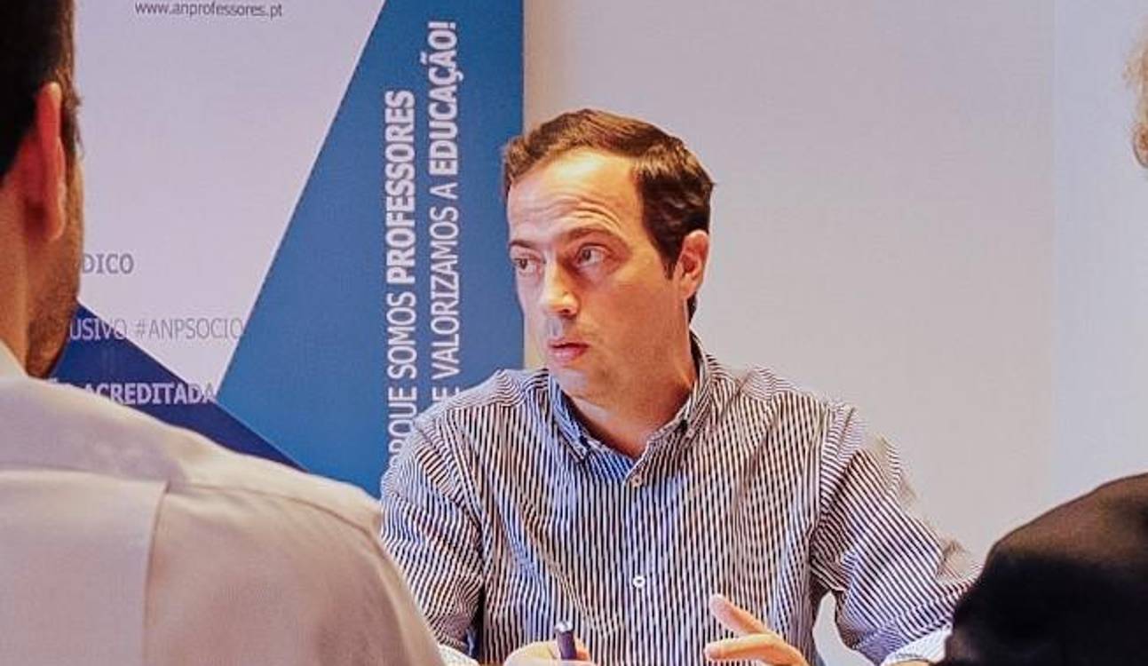 ANP Madeira reuniu-se com partidos políticos candidatos às Legislativas Regionais