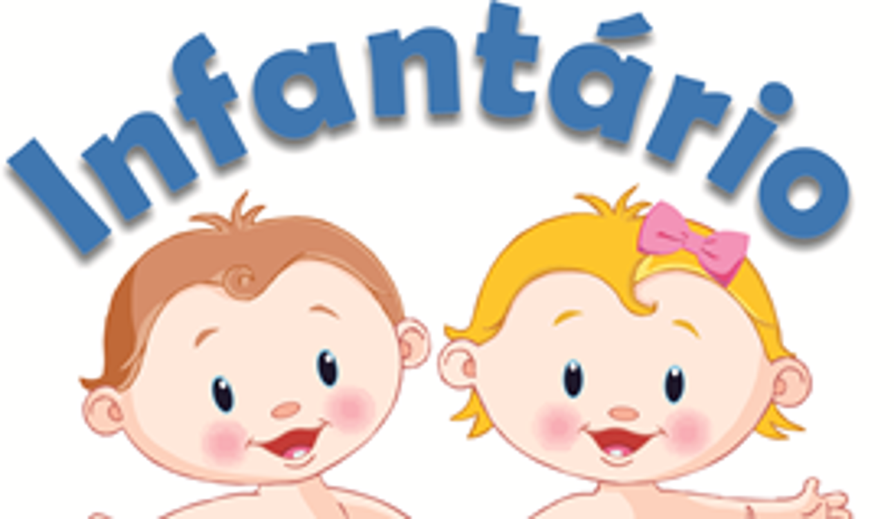 Infantário dos Livramento assinala 15.º aniversário