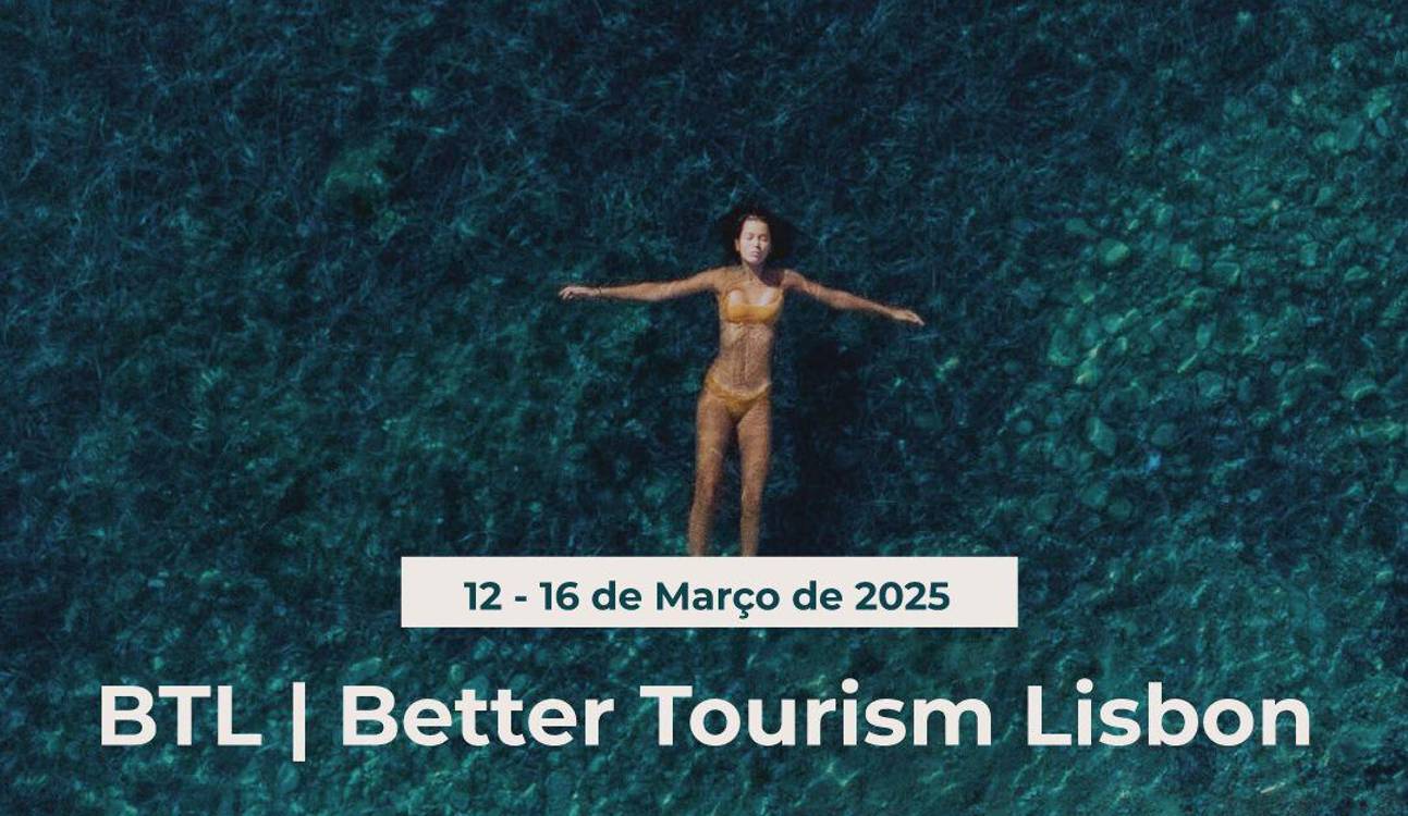 Grupo Vila Baleira apresenta novo cinco estrelas