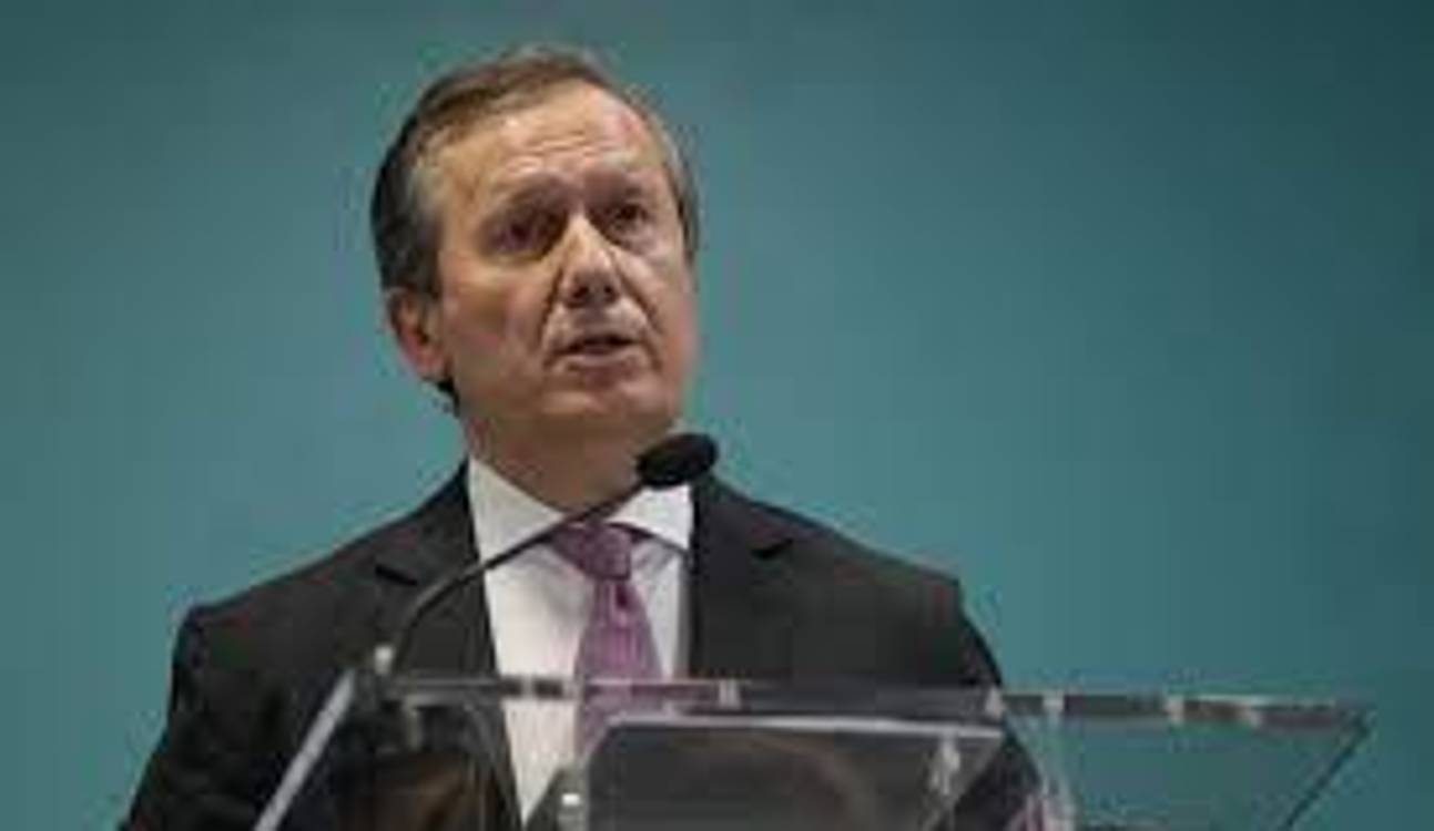 Caso gémeas: Infarmed não sofreu pressão “seja de quem for”