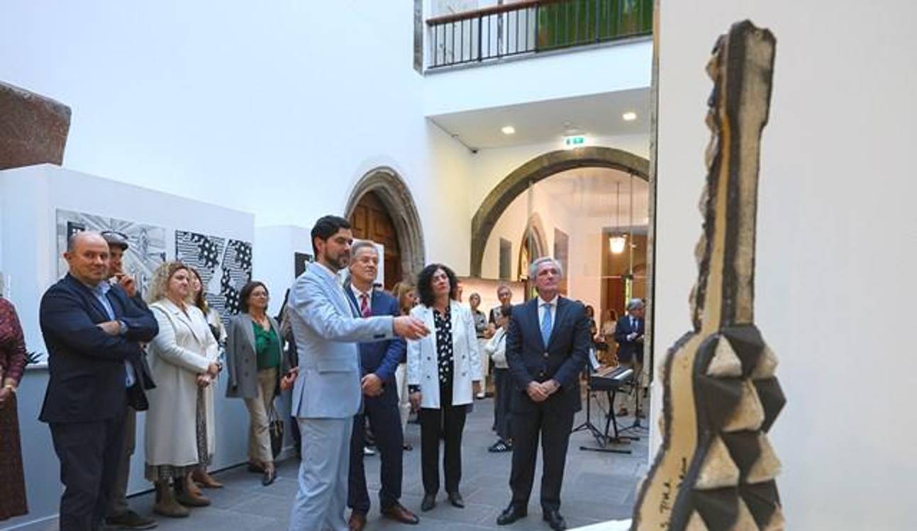 Festival aCORDE presta tributo à música tradicional madeirense