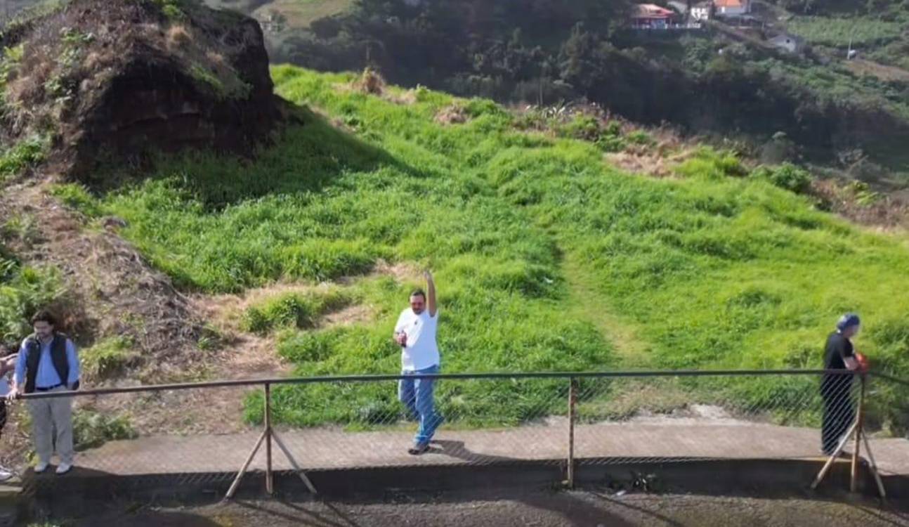 Não perca a nova reportagem da ‘Estrada Regional’ na edição impressa de hoje (com vídeo)