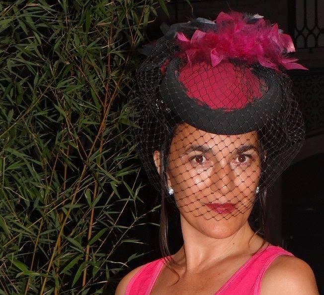 Artista plástica madeirense inaugura exposição no Porto