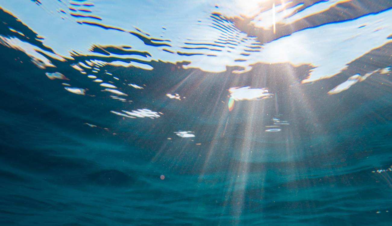 Marés vivas condicionam acesso a praias do Funchal
