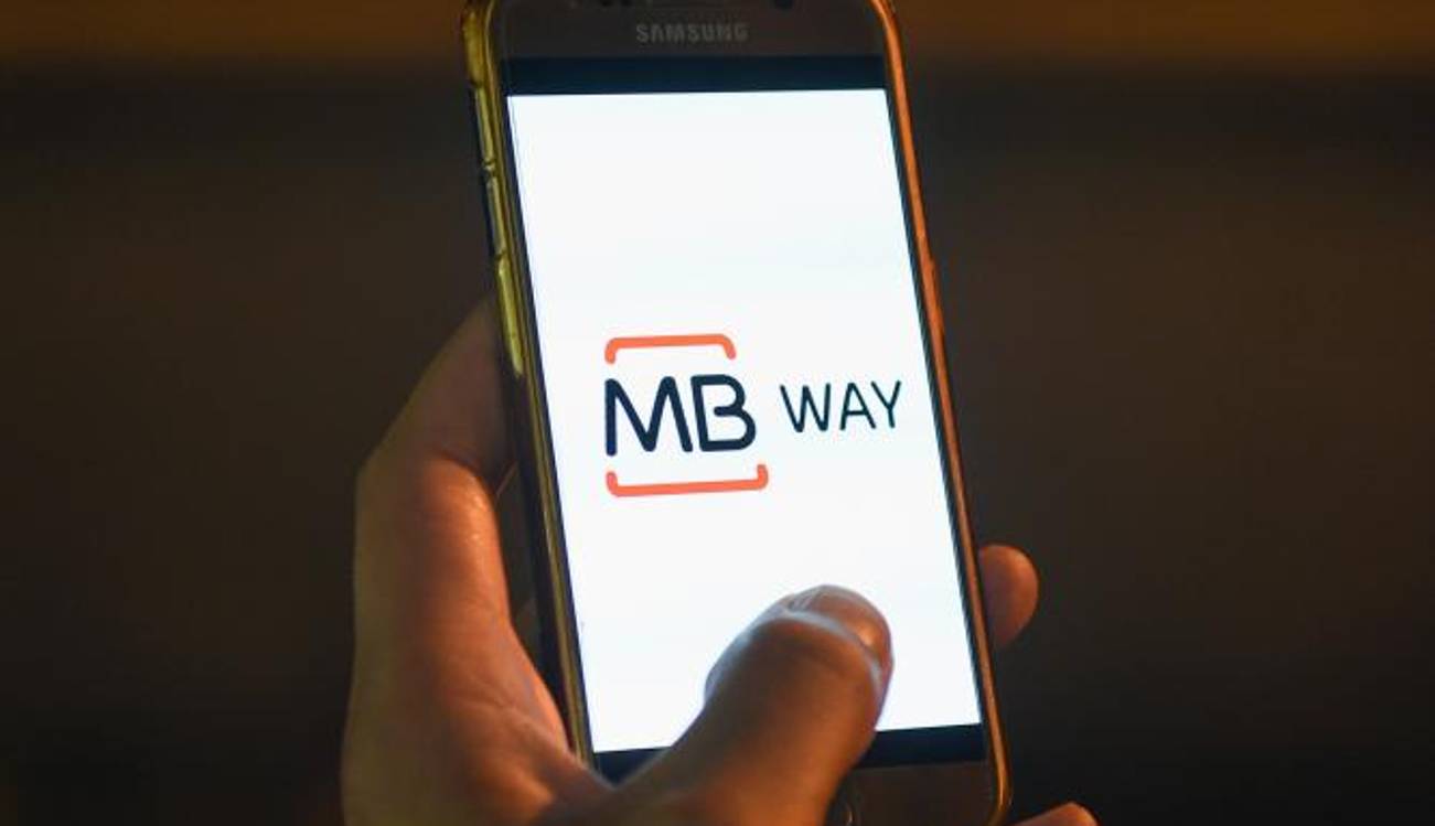 SIBS com “alguma instabilidade” em pagamentos e transferências no serviço MB Way
