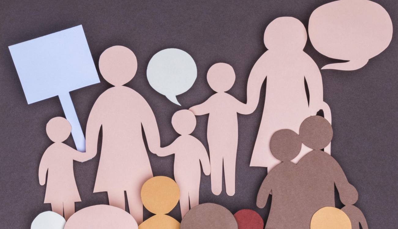 Associação pede esclarecimentos à Segurança Social em caso de alegados cortes de apoios