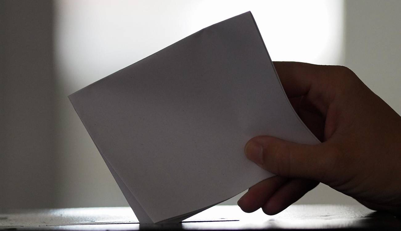 Inquérito JM: o que significa o aparecimento de movimentos independentes nas candidaturas às autarquias?