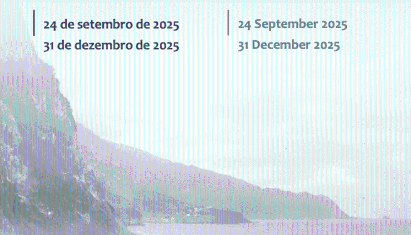 “Imagens e Memória do Concelho do Porto Moniz” abre amanhã ao público