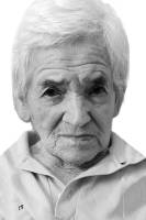 Maria de Jesus Fernandes