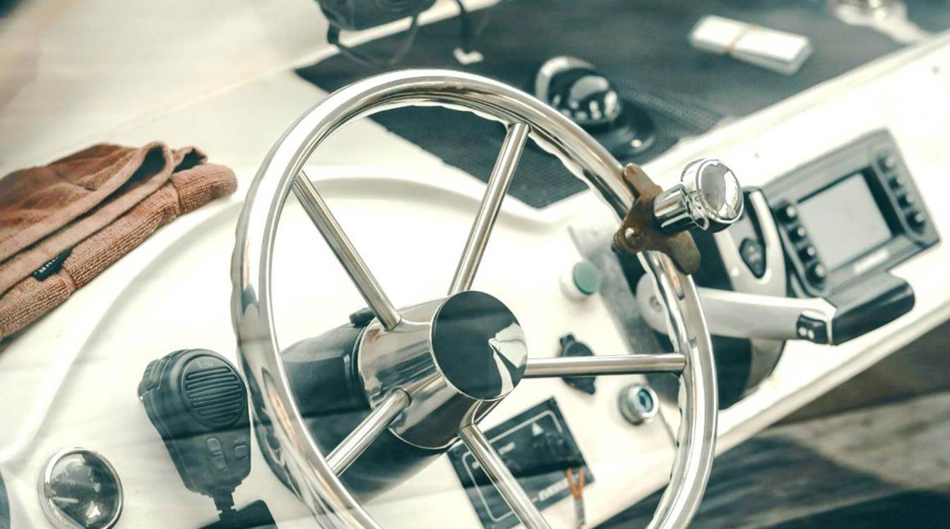 Casa do Povo da Calheta acolhe nova formação de marinheiros e patrão local