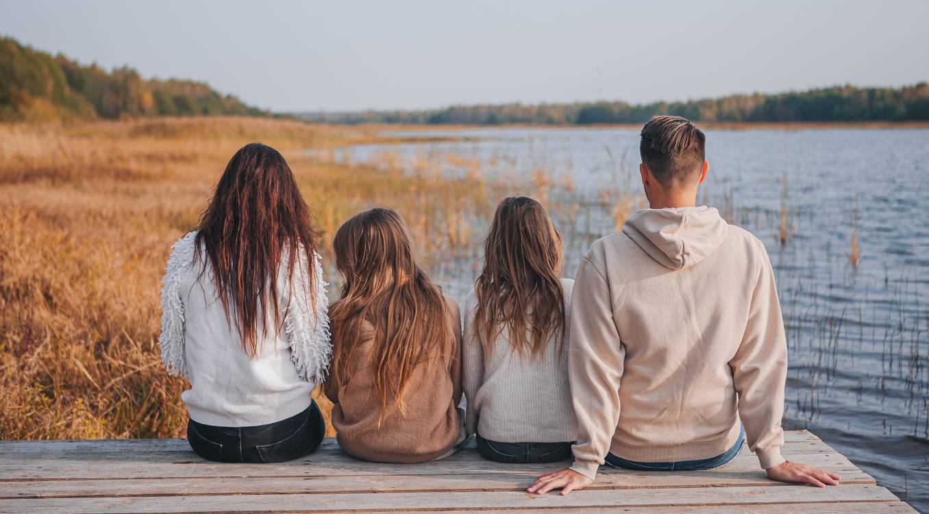 Quase 80% dos jovens rurais querem ficar nas suas terras