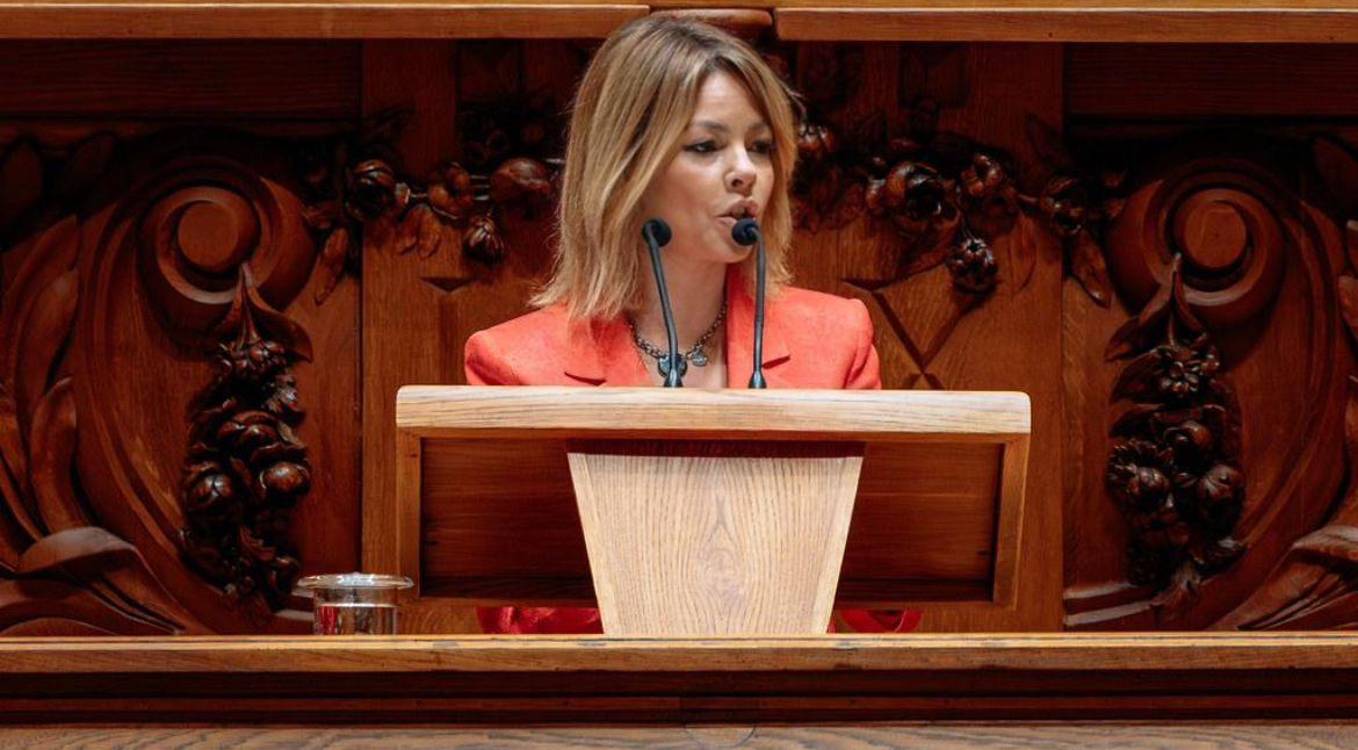 PSD destaca reforço do poder de decisão das Regiões Autónomas no sistema nacional de qualificações