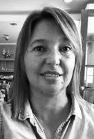 Carla Patrícia da Cruz Castro