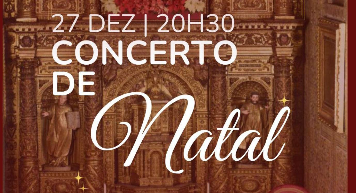 Funchal: Igreja do Colégio celebra o seu padroeiro a 27 de dezembro