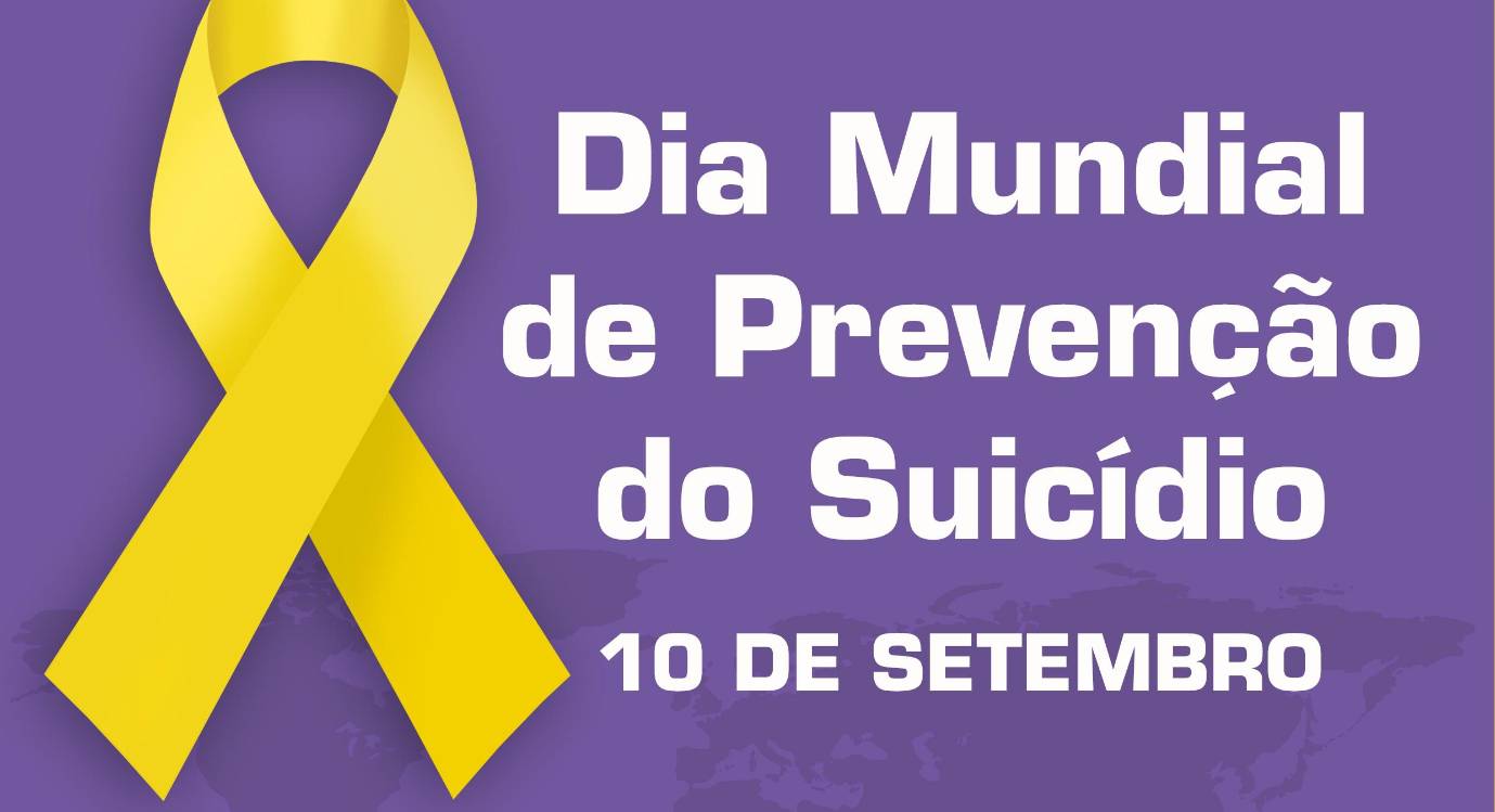 Funchal promove sessão de sensibilização no âmbito da prevenção ao suícidio