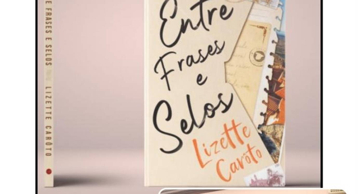 ‘Entre Frases e Selos’ apresentado amanhã em São Roque do Faial