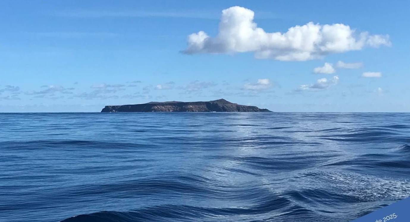 Três artistas madeirenses selecionados para realizar residências artísticas nos Açores