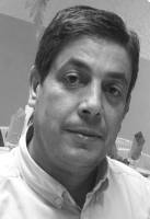 José Aurélio Camacho de Azevedo