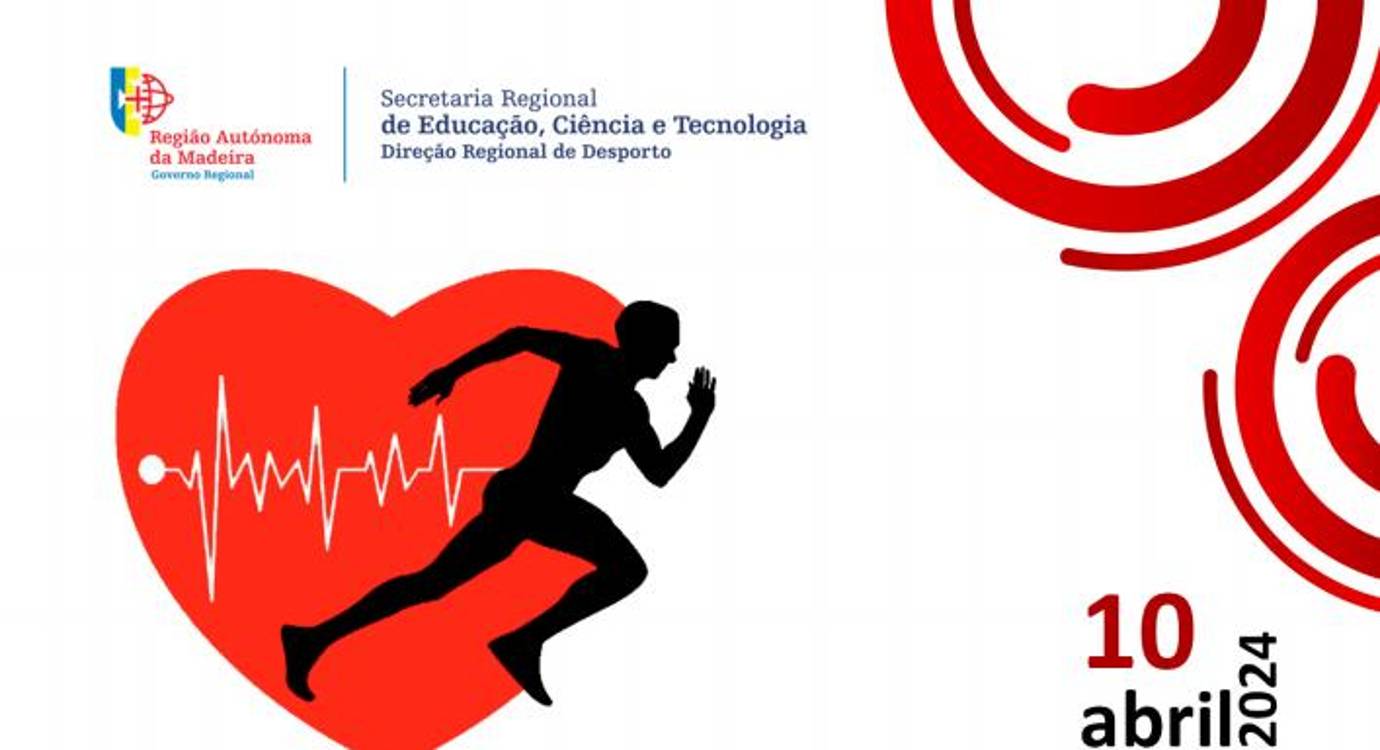 Formação sobre “Gestos que Salvam Vidas” decorre amanhã