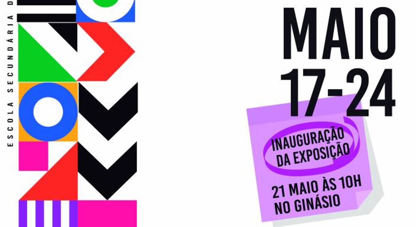 Francisco Franco acolhe 28.ª edição dos Clubes, Núcleos e Projeto