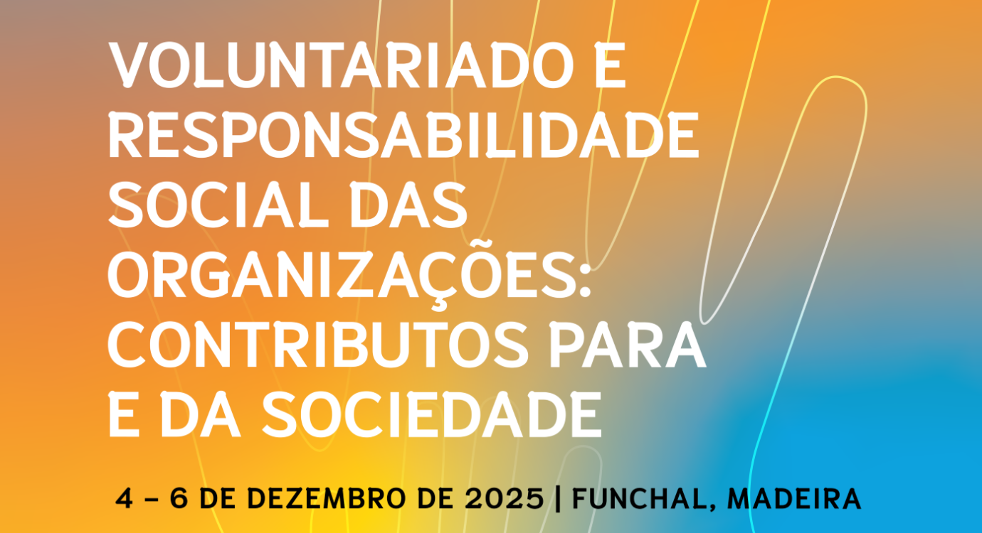 UMa é anfitriã do V Encontro Nacional de Voluntariado do Ensino Superior