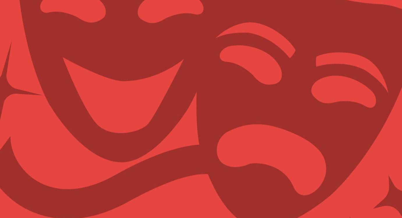 Casa do Povo de São Roque do Faial promove curso de iniciação ao Teatro