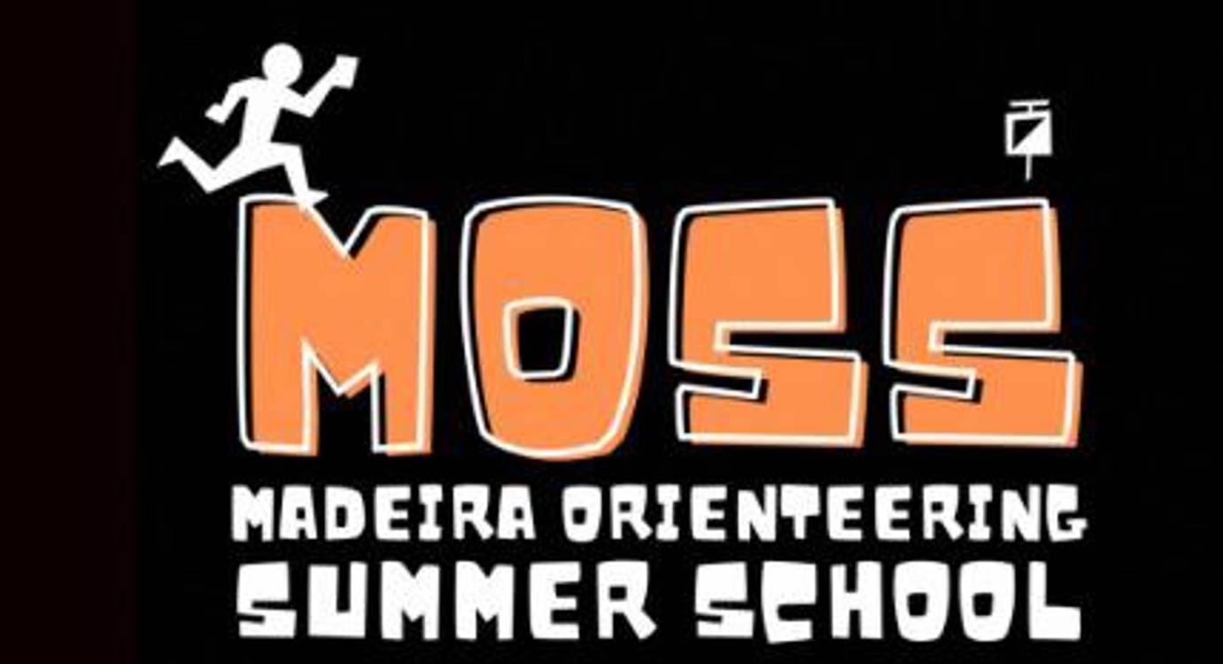 Inscrições para o MOSS 2025 – Madeira Orienteering Summer School terminam hoje